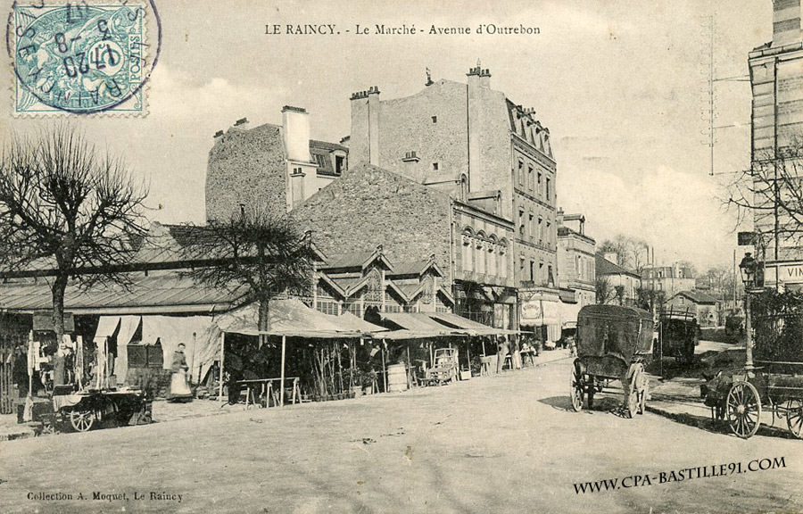 1403413423-Le-Raicny-marche-